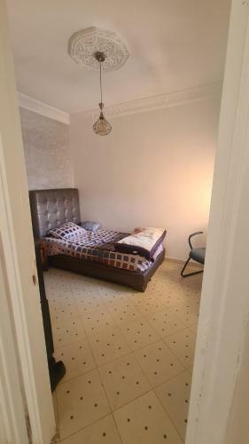 Apartamento ???? ?????? ??? ?????