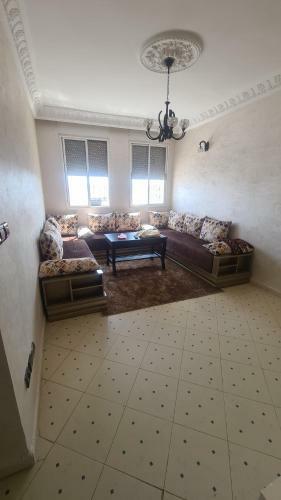 Apartamento ???? ?????? ??? ?????