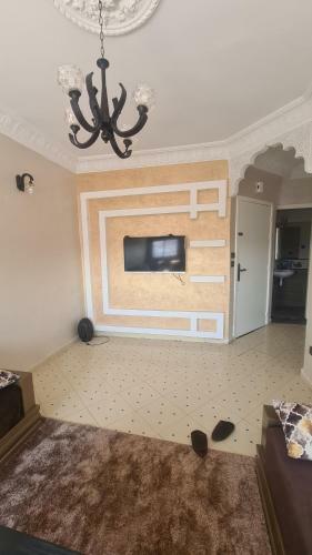Apartamento ???? ?????? ??? ?????
