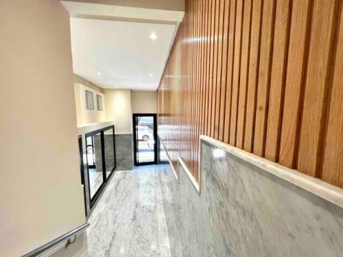 Apartamento Gauthier Living 09-sunny 2bedrooms / Huge Terrace