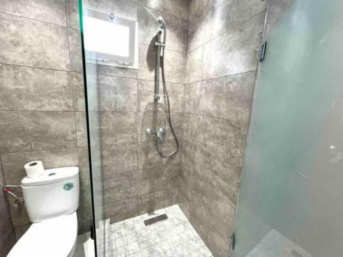 Apartamento Gauthier Living 09-sunny 2bedrooms / Huge Terrace