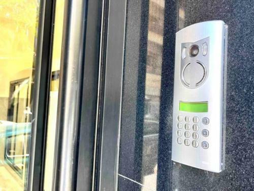 Apartamento Gauthier Living 09-sunny 2bedrooms / Huge Terrace