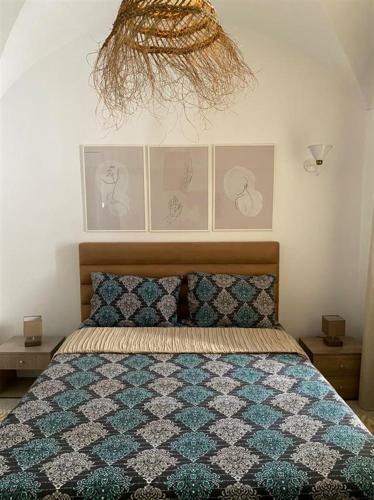 Villa Bluesky Home