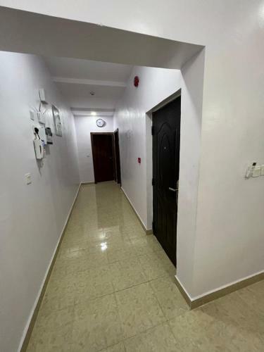 Apartamento Delightful 3-bedroom With Free Parking, Wifi Internal Name