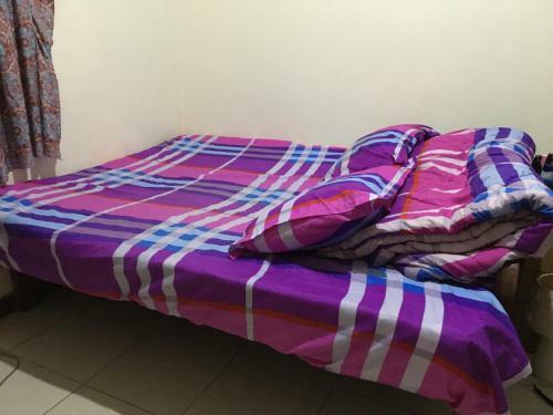 Kasirye's Homestay