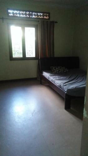 Angel's Home Apartments