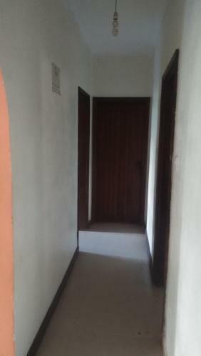 Angel's Home Apartments
