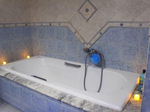 Apartamento S+2 Manzah 7 Bis