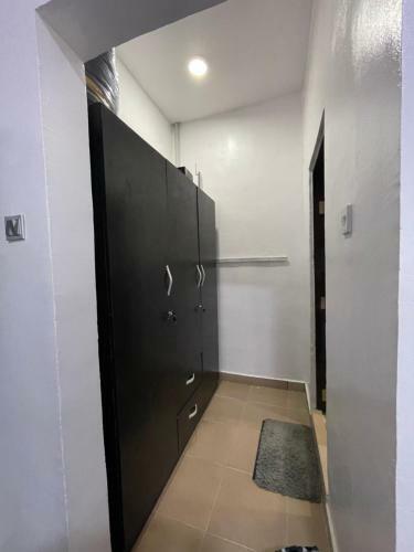 Apartamento Tkone Luxury Staycation, Ikorodu, Lagos