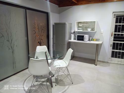 Apartamento 4 On Verbena