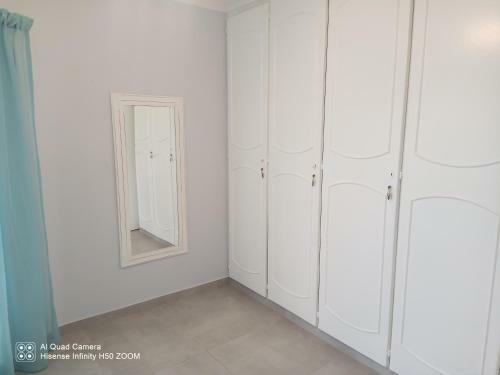 Apartamento 4 On Verbena