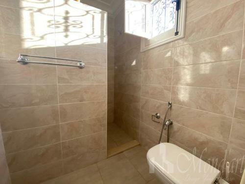 Villa Santorini ? Lagune Djerba