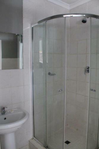 Hostal Albert House Guesthouse
