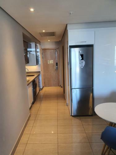 Pearls Delux Studio Apartments