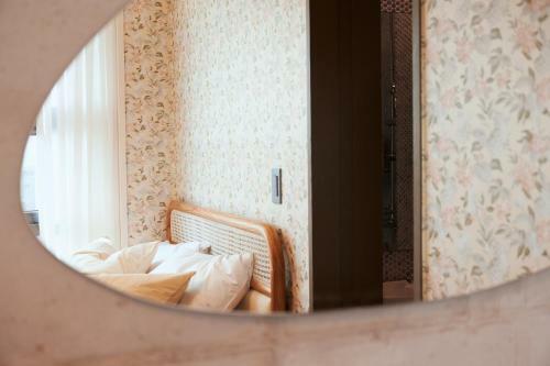 Apartamento Wave Family Suite
