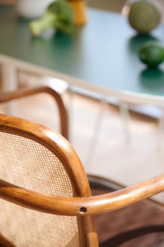 Apartamento Wave Family Suite