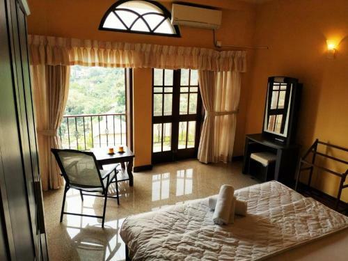 Agroturismo La Brise Kandy