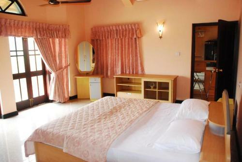 Agroturismo La Brise Kandy