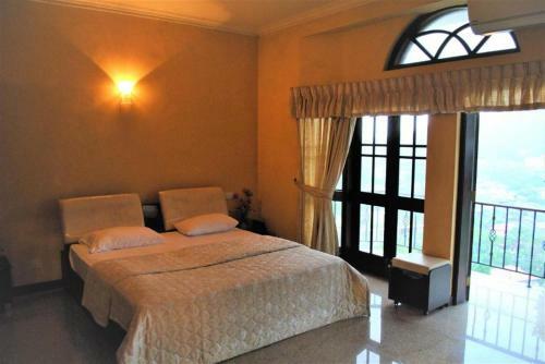 Agroturismo La Brise Kandy