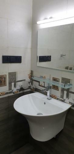 Apartamento Aloka Leisure Holidays