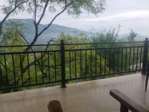 Apartamento Asiri Home Stay