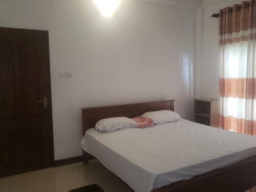 Apartamento Asiri Home Stay