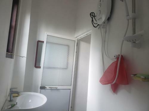 Apartamento Asiri Home Stay