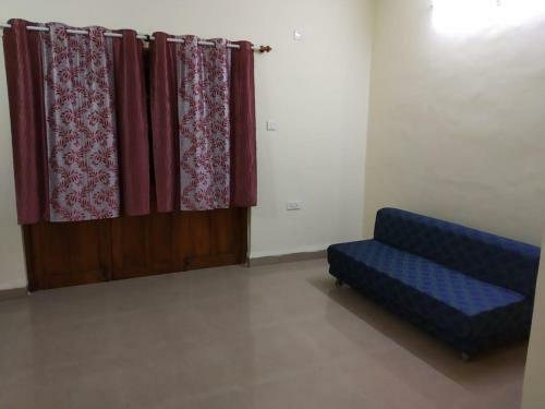 Apartamento Saldanha Palms By Utopia Holiday