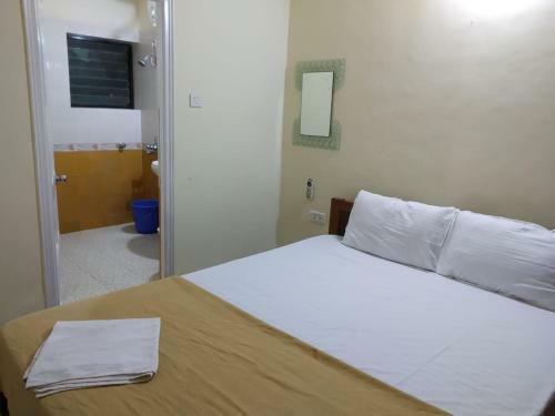 Apartamento Saldanha Palms By Utopia Holiday