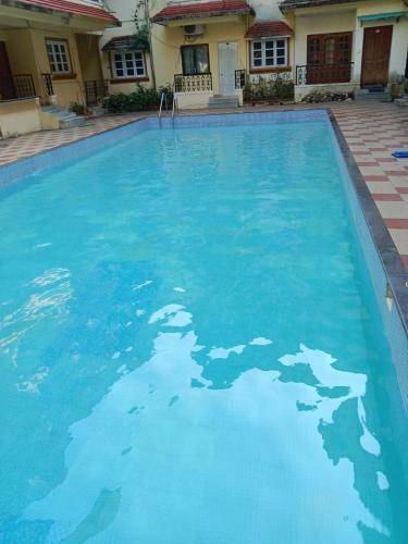 Apartamento Saldanha Palms By Utopia Holiday