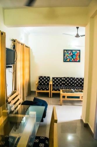 Apartamento Saldanha Palms By Utopia Holiday