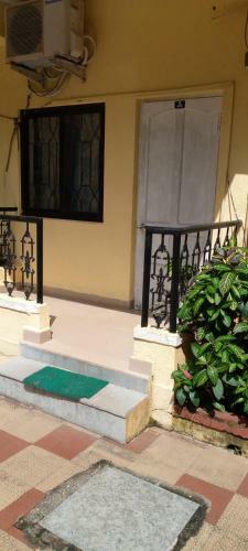 Apartamento Saldanha Palms By Utopia Holiday