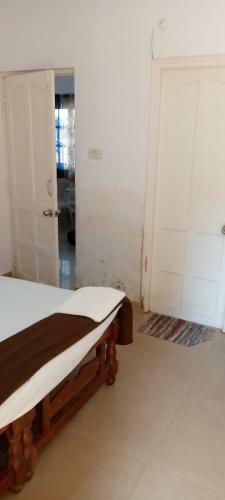 Apartamento Saldanha Palms By Utopia Holiday