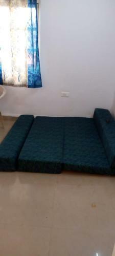 Apartamento Saldanha Palms By Utopia Holiday