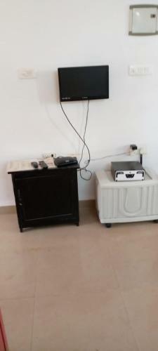 Apartamento Saldanha Palms By Utopia Holiday
