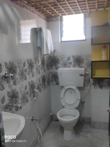 Apartamento Lovely Home Stay