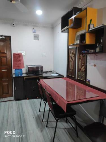 Apartamento Lovely Home Stay