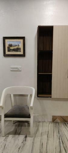 Bed & Breakfast Serena Villa