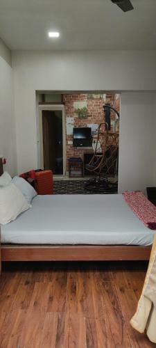 Bed & Breakfast Serena Villa