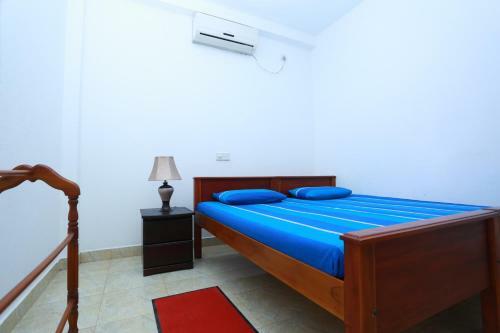 Hotel White House Holiday Resort