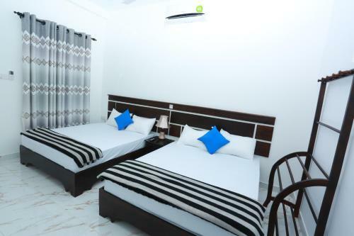 Hotel White House Holiday Resort