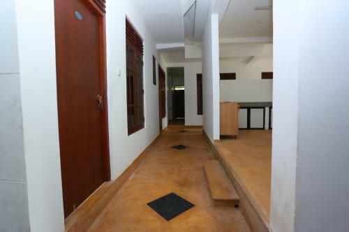 Hotel White House Holiday Resort
