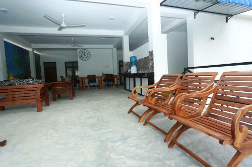 Hotel White House Holiday Resort