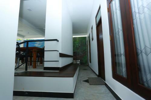 Hotel White House Holiday Resort