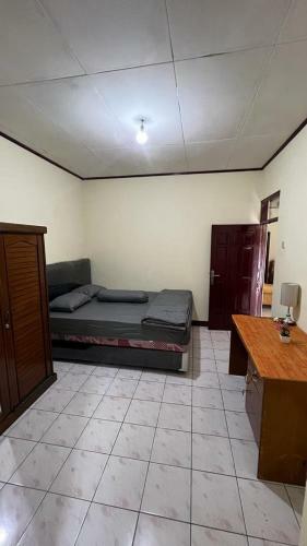 Villa Vila Enos