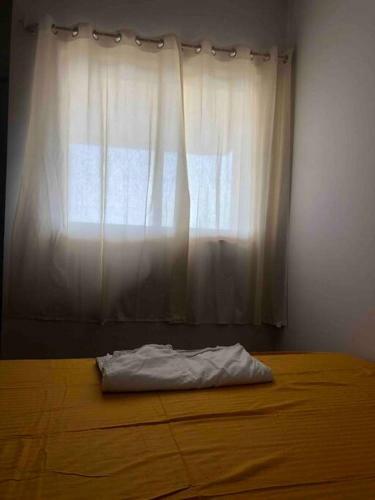 Apartamento Beautiful Condo 1 Bhk For A Blissfulstay
