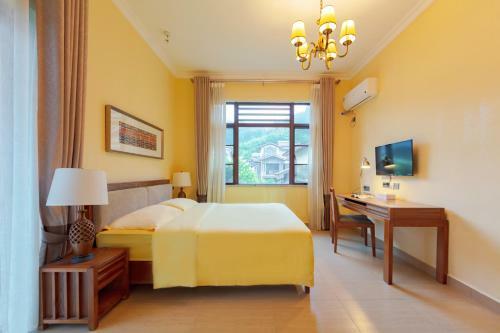 Locals Apartment Inn 26