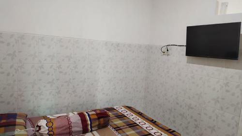 Hotel Oyo 91233 Bismo 85 Family