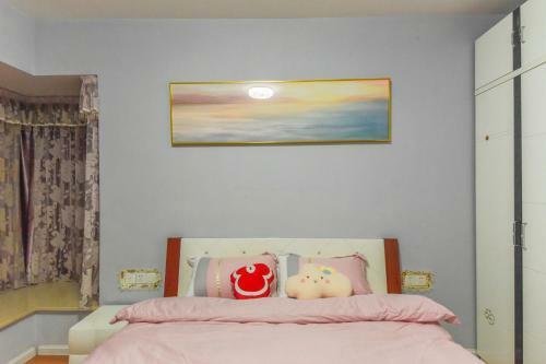 Locals Apartment Place 14