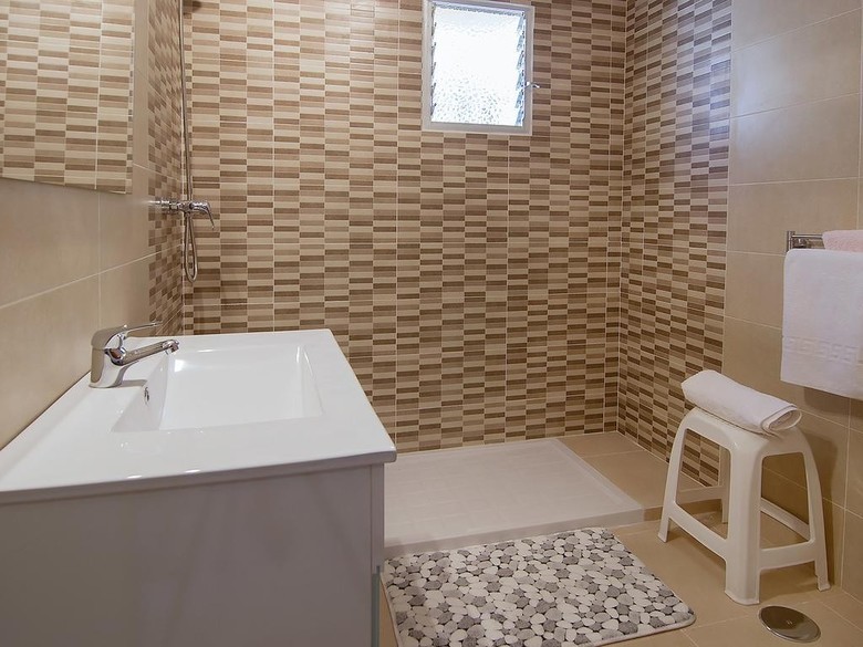 Holiday Home Las Palomas Nerja